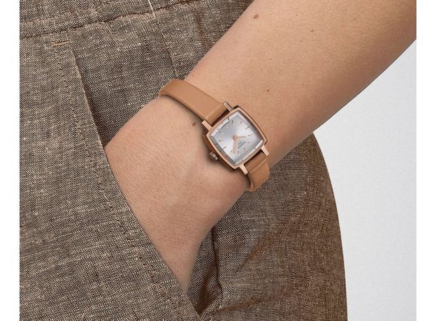 Tissot T058.109.36.031.01 Tissot T058.109.36.031.01