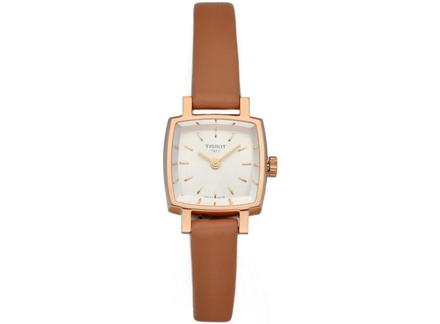 Tissot T058.109.36.031.01 Tissot T058.109.36.031.01