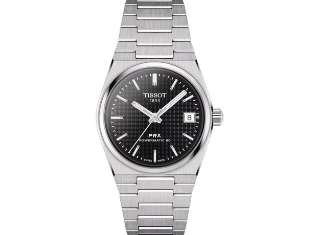Tissot T137.207.11.051.00 Tissot T137.207.11.051.00