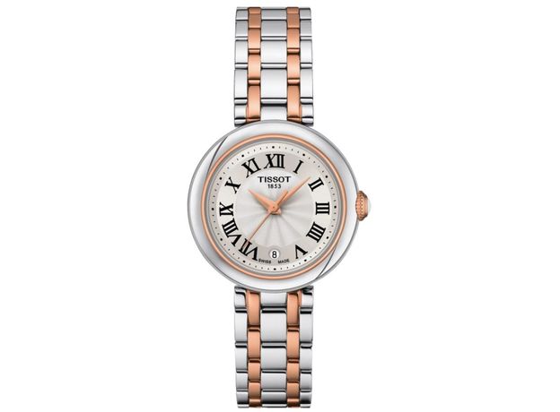 Tissot T126.010.22.013.01 Tissot T126.010.22.013.01