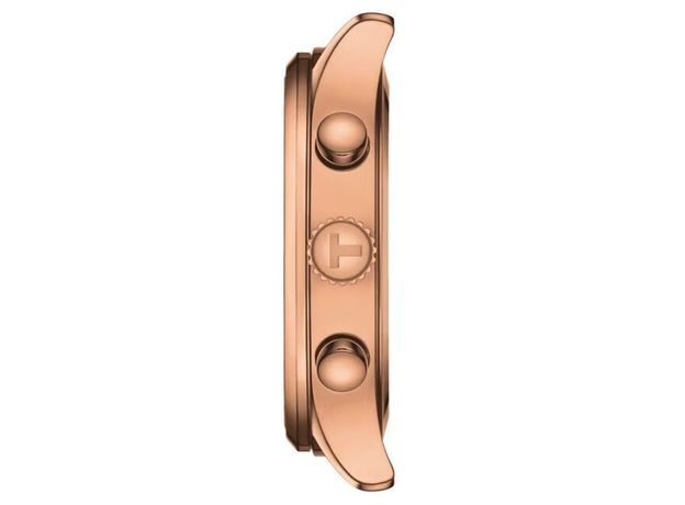 Tissot T116.617.36.042.00 Tissot T116.617.36.042.00