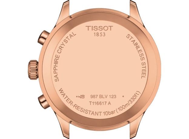 Tissot T116.617.36.042.00 Tissot T116.617.36.042.00