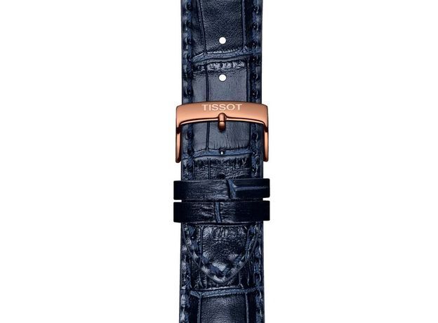 Tissot T116.617.36.042.00 Tissot T116.617.36.042.00