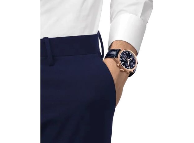 Tissot T116.617.36.042.00 Tissot T116.617.36.042.00