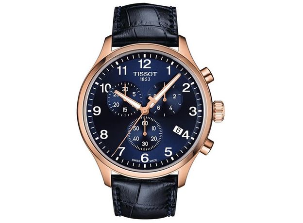 Tissot T116.617.36.042.00 Tissot T116.617.36.042.00