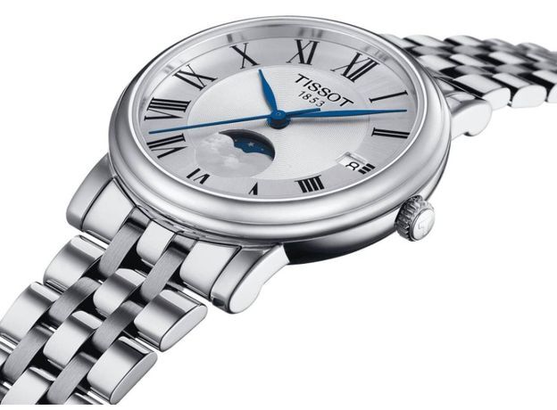 Tissot T122.223.11.033.00 Tissot T122.223.11.033.00