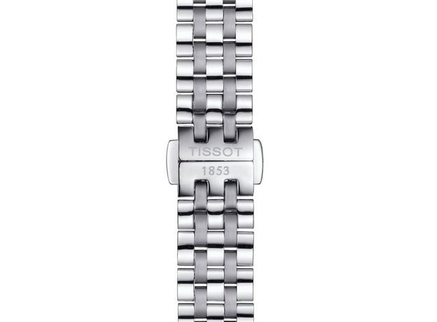 Tissot T122.223.11.033.00 Tissot T122.223.11.033.00