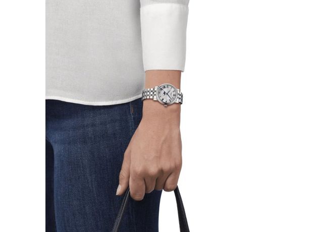 Tissot T122.223.11.033.00 Tissot T122.223.11.033.00