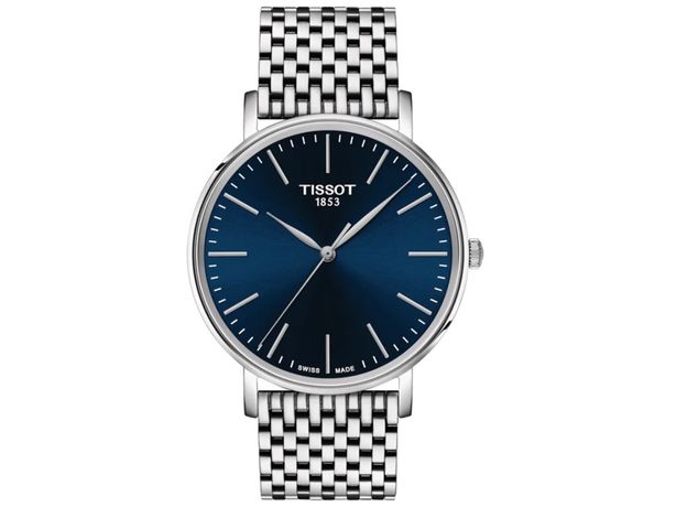 Tissot T143.410.11.041.00 Tissot T143.410.11.041.00