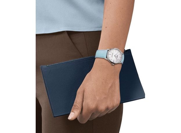Tissot T139.207.16.011.00 Tissot T139.207.16.011.00