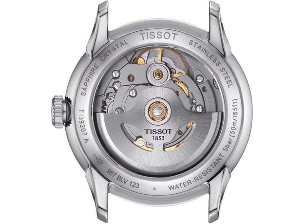 Tissot T139.207.16.011.00 Tissot T139.207.16.011.00