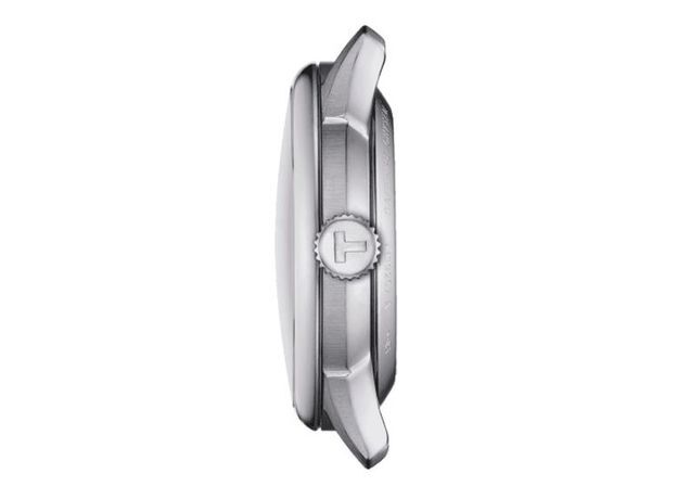 Tissot T139.207.16.011.00 Tissot T139.207.16.011.00