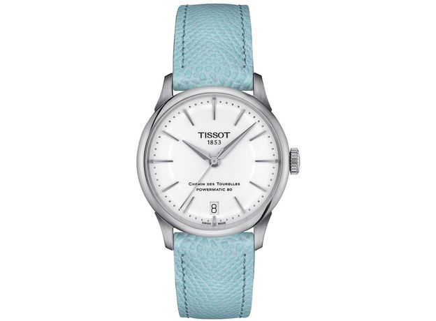 Tissot T139.207.16.011.00 Tissot T139.207.16.011.00