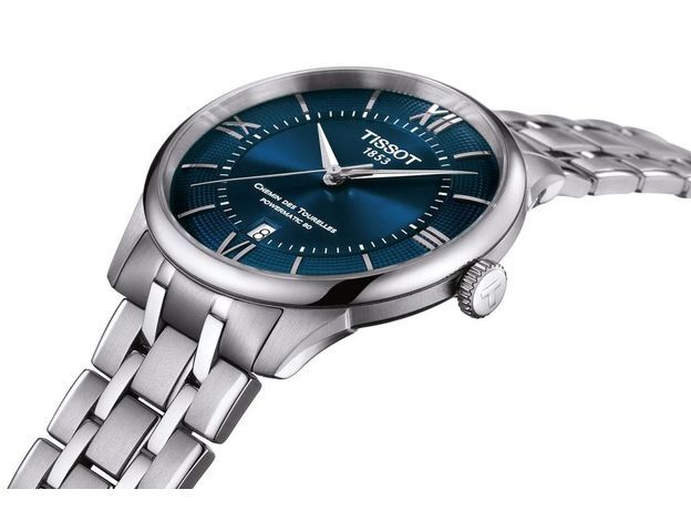 Tissot T139.207.11.048.00 Tissot T139.207.11.048.00