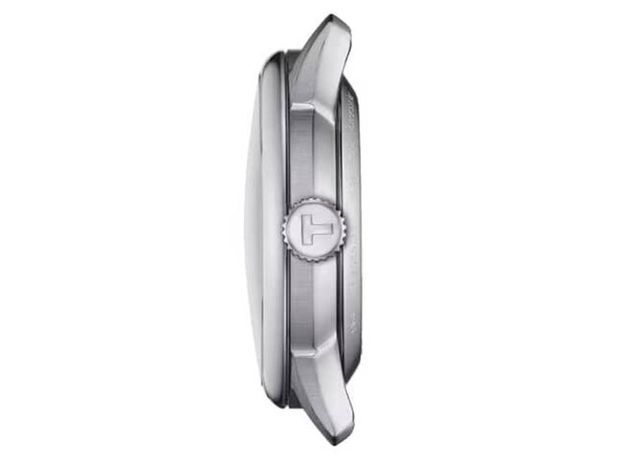 Tissot T139.207.11.048.00 Tissot T139.207.11.048.00