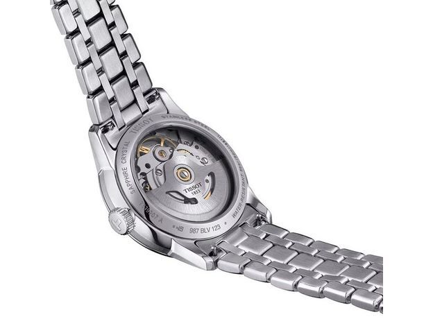 Tissot T139.207.11.048.00 Tissot T139.207.11.048.00