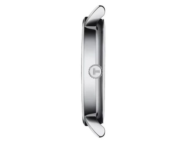 Tissot T143.210.11.091.00 Tissot T143.210.11.091.00