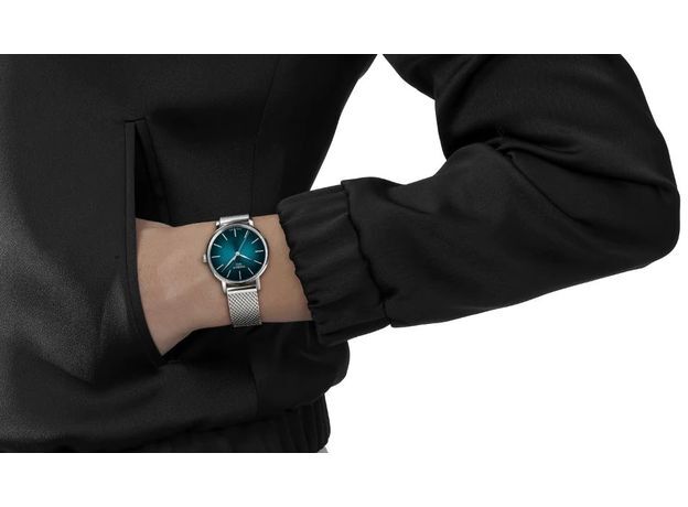 Tissot T143.210.11.091.00 Tissot T143.210.11.091.00