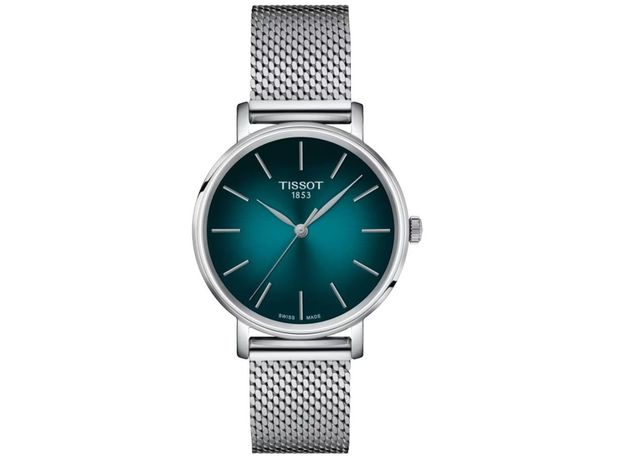 Tissot T143.210.11.091.00 Tissot T143.210.11.091.00