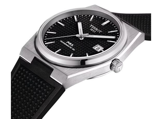 Tissot T137.407.17.051.00 Tissot T137.407.17.051.00