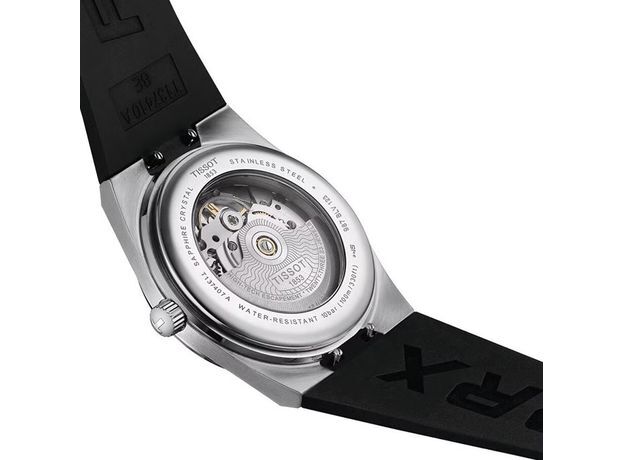 Tissot T137.407.17.051.00 Tissot T137.407.17.051.00