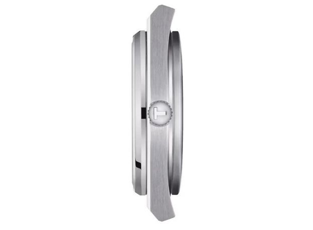 Tissot T137.407.17.051.00 Tissot T137.407.17.051.00