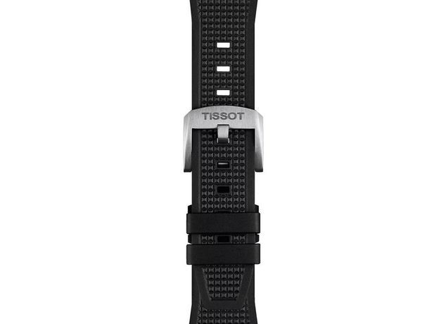 Tissot T137.407.17.051.00 Tissot T137.407.17.051.00