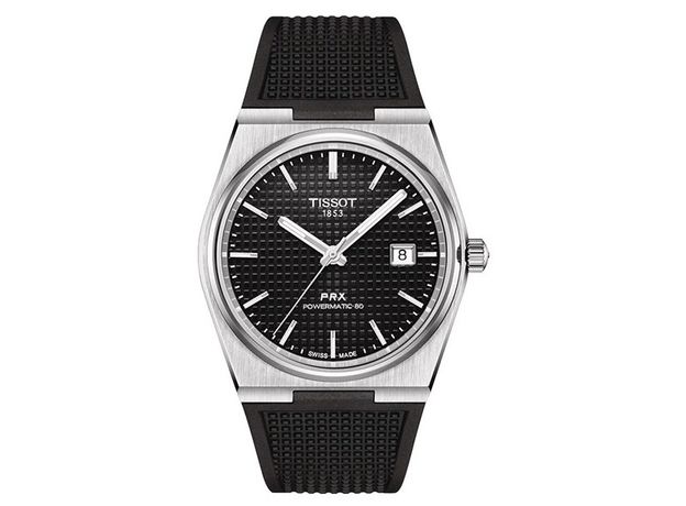 Tissot T137.407.17.051.00 Tissot T137.407.17.051.00