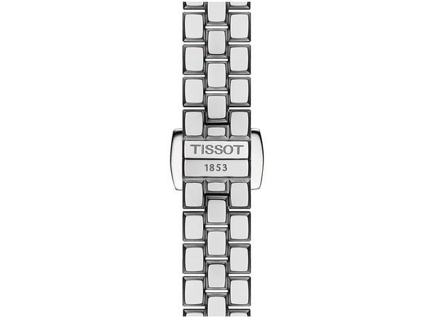 Tissot T058.109.11.041.01 Tissot T058.109.11.041.01