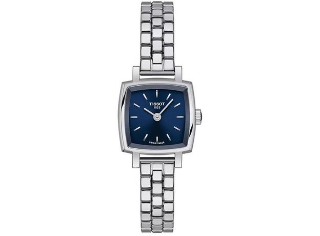 Tissot T058.109.11.041.01 Tissot T058.109.11.041.01