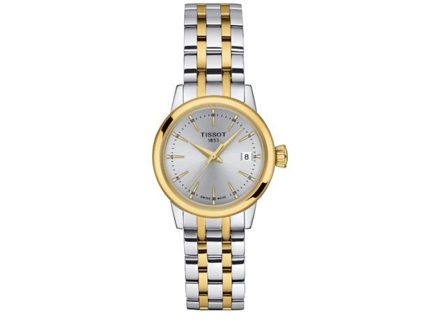 Tissot T129.210.22.031.00 Tissot T129.210.22.031.00