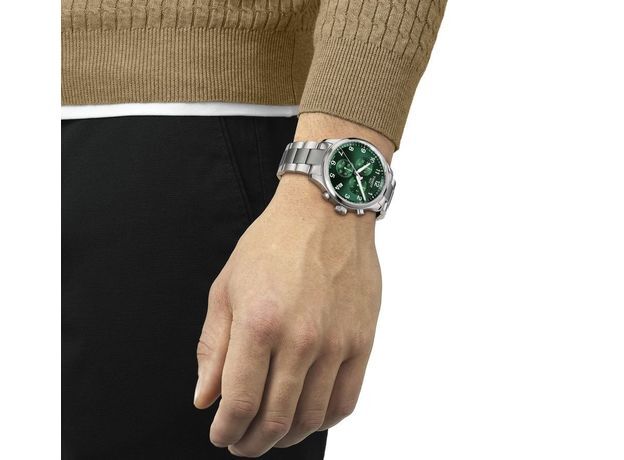 Tissot T116.617.11.092.00 Tissot T116.617.11.092.00