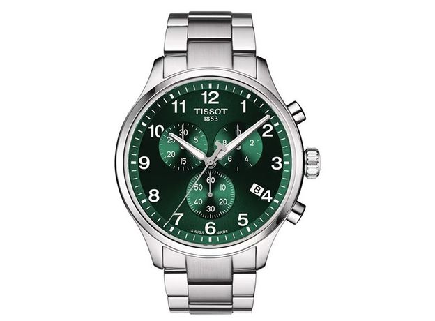 Tissot T116.617.11.092.00 Tissot T116.617.11.092.00