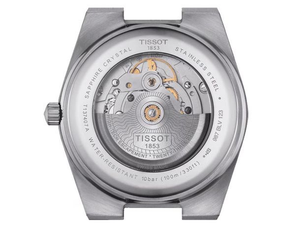 Tissot T137.407.17.041.00 Tissot T137.407.17.041.00