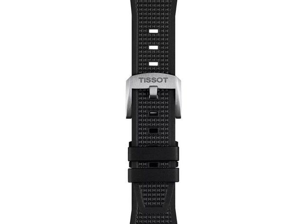Tissot T137.407.17.041.00 Tissot T137.407.17.041.00