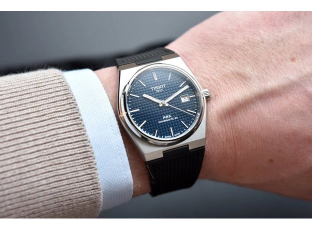 Tissot T137.407.17.041.00 Tissot T137.407.17.041.00