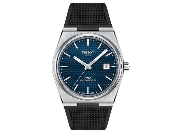 Tissot T137.407.17.041.00 Tissot T137.407.17.041.00