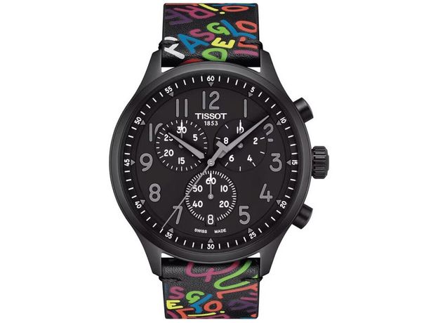 Tissot T116.617.36.052.04 Tissot T116.617.36.052.04