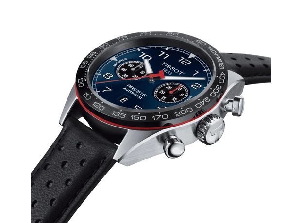 Tissot T131.627.16.042.00 Tissot T131.627.16.042.00