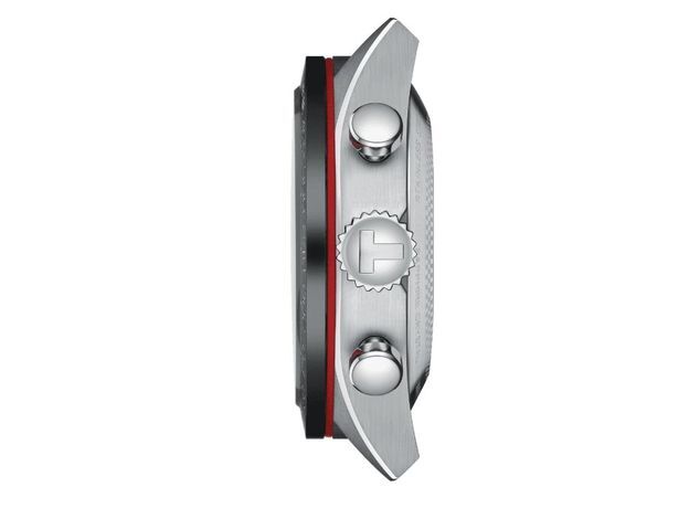 Tissot T131.627.16.042.00 Tissot T131.627.16.042.00