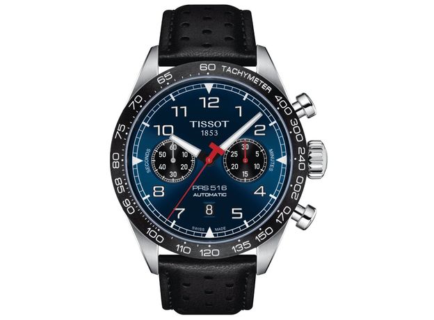 Tissot T131.627.16.042.00 Tissot T131.627.16.042.00