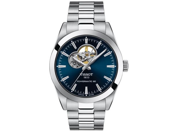Tissot T127.407.11.041.01 Tissot T127.407.11.041.01