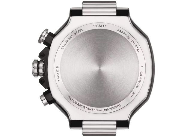 Tissot T141.417.17.011.00 Tissot T141.417.17.011.00