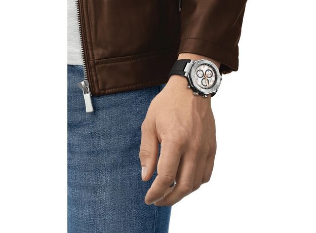Tissot T141.417.17.011.00 Tissot T141.417.17.011.00