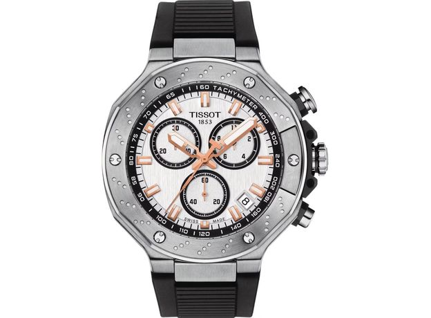 Tissot T141.417.17.011.00 Tissot T141.417.17.011.00