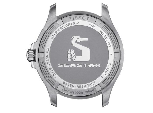 Tissot T120.410.11.051.00 Tissot T120.410.11.051.00