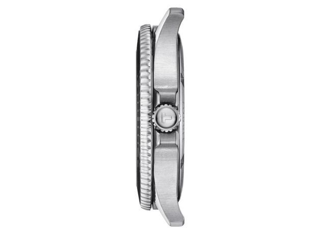 Tissot T120.410.11.051.00 Tissot T120.410.11.051.00
