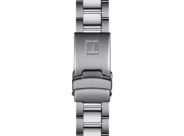 Tissot T120.410.11.051.00 Tissot T120.410.11.051.00