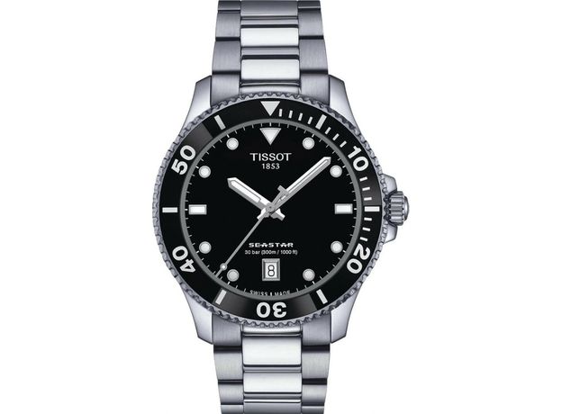 Tissot T120.410.11.051.00 Tissot T120.410.11.051.00