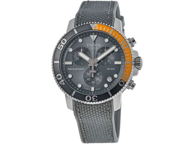Tissot T120.417.17.081.01 Tissot T120.417.17.081.01